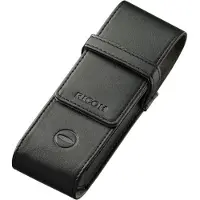 Ricoh Imaging Ts-1 Theta Cameratas