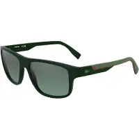 Lacoste L6057s Zonnebril
