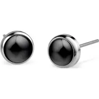 Bering Ohrstecker Keramik Pearl Collection 701-16-05