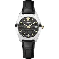 Versace Vesca0124 Dameshorloge
