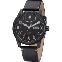 Regent Herenhorloge F-1253