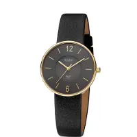 Regent Dameshorloge BA-720