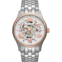 Thomas Earnshaw 8240-55 Horloge