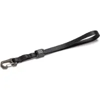 Black Rapid Blackrapid Tether-nylon Wrist Strap
