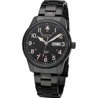 Regent Herenhorloge F-1278