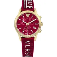 Versace SP Versace - VEKB00322 - Horloge - Uni