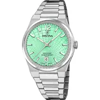Festina - F20052/4 - Polshorloge - Dames