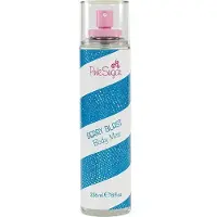 Aquolina Pink Sugar Berry Blast Body Mist 236 ml