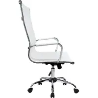 Equip 651017 Gamingstoel