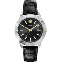 Versace Ve2d00221 Horloge