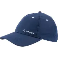 Vaude Softshell honkbalpet