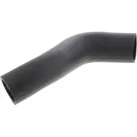 ACKOJA A52-9601 Laadluchtslang