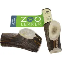 Wielink Hertengewei Split XL