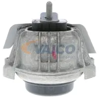 VAICO V20-0937 Motorsteunlager