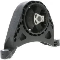 VAICO V40-1035 Motorsteunlager