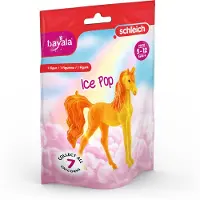 Schleich 70731 Ice Pop