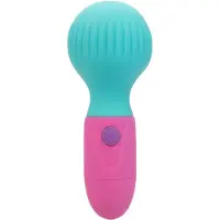 Calexotics To The Max Vibrating Wand