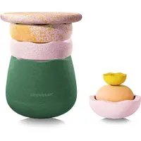 Stapelstein | Spring Special | Dynamic Complete Water Lily