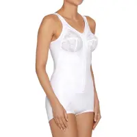 Susa Corselet corrigerend Susa Wit | 80
