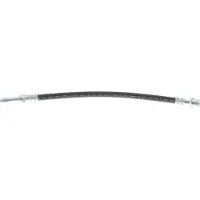 VAICO V25-0293 Remslang