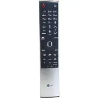 LG Afstandsbediening OLED televisie 55EG960V, 55UF8507, 55UF950V, 65EG960V AKB75455601