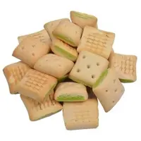 Wielink Sandwich munt 10 kg