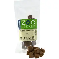 Zoolekker Trainers 100% Paard