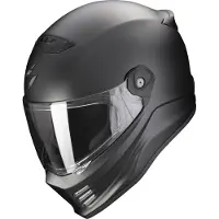 Scorpion Covert Fx Integraalhelm
