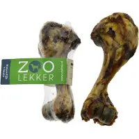 Wielink Mini Dino/Varkensbot