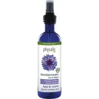 Physalis Korenbloemwater 200 ml Gezichtswater