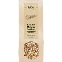 De Tuinen Kruiden Melange met Zoethout - 75g