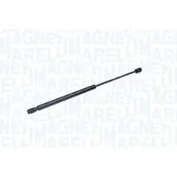 MAGNETI MARELLI 430719058205 Gasveer achterklep