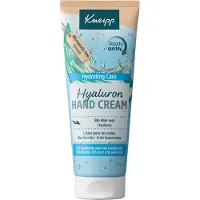 Kneipp Handcrème Hyaluron 75 ml