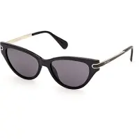 MAX&Co. Zonnebrillen Max&co MO0101 01A dames ACC 54