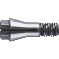PFERD TOOLS 98980000 Spantang