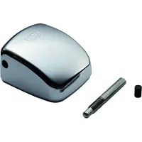GROHE Bedieningselement spoeler 43052000