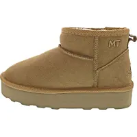 Marco Tozzi Laarzen Boots dames 39