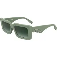 Karl Lagerfeld Kl6180s N Dames Zonnebril