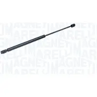 MAGNETI MARELLI 430719304505 Gasveer achterklep