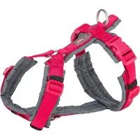 Trixie Premium Trekking Hondenharnas