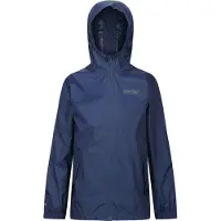 Regatta Pack It Jas III, model voor kinderen