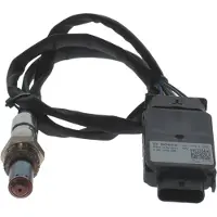 Bosch 0 281 008 800 NOx-sensor, ureuminspuiting