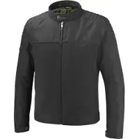 Ixon Hornet Jas