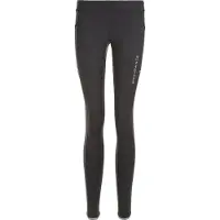 Endurance Leggings voor kinderen Energy