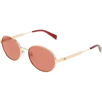 Liu jo Lj163s Dames Zonnebril