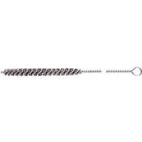 PFERD TOOLS Binnenborstel IBU 08100 Nylon 0,20 43679216 10 stuk(s)