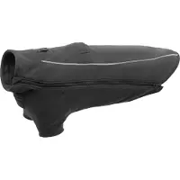 Ruffwear Climate Changer Hondenjas