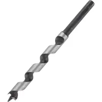 Famag Slangenbit 14x320 (14 millimeter)