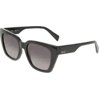 Liu jo Lj808s Dames Zonnebril