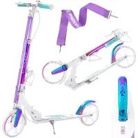Raven Scooter 33385279139XXA